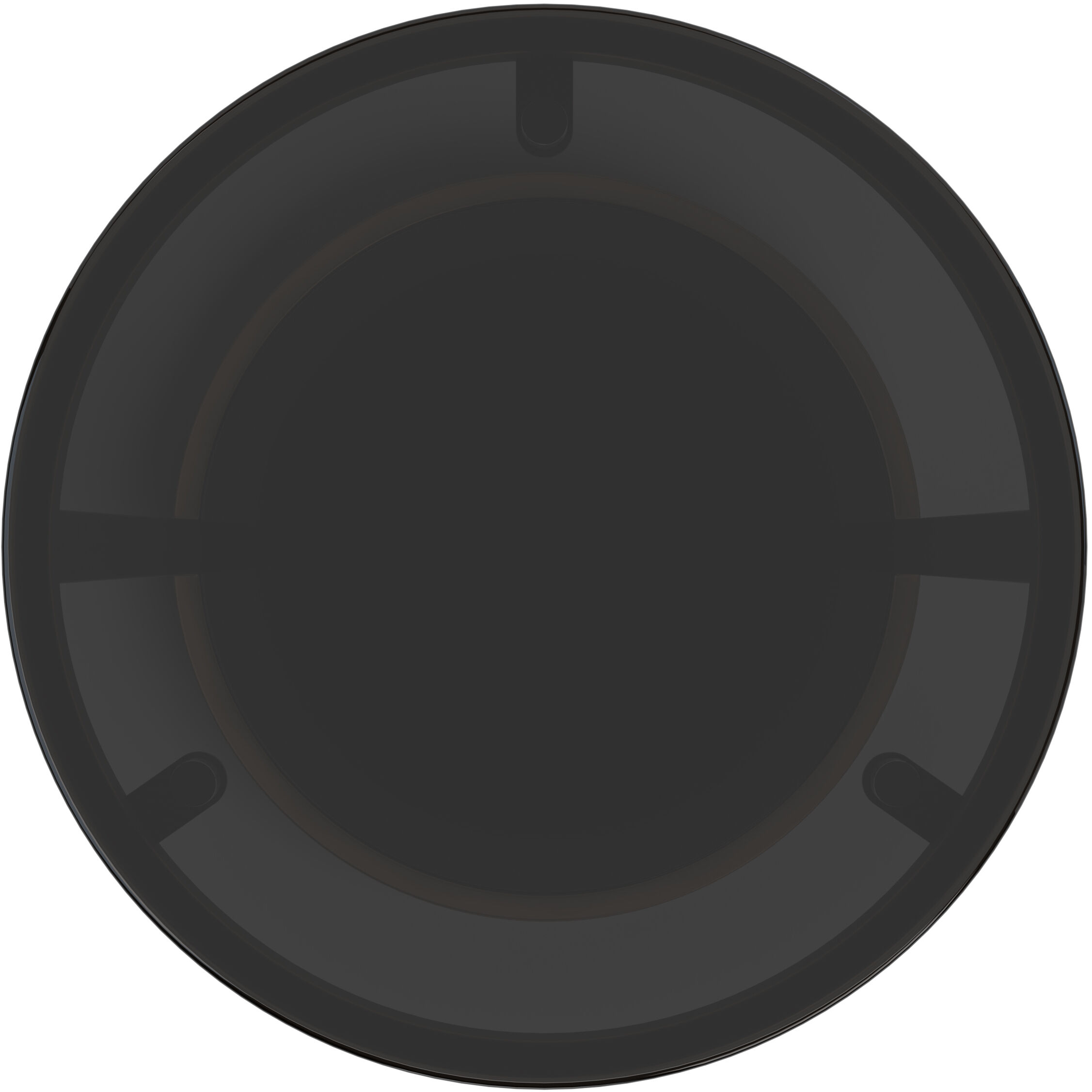 Benjamin 20 X 11 inch Antique Brass End Table